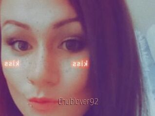 Chublover92
