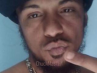 ChuckMaster
