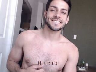 ChuckTrbo