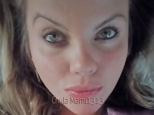 Chula_Mami1313