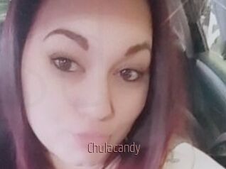 Chulacandy