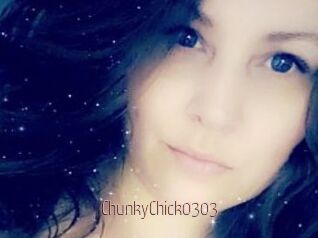 ChunkyChick0303