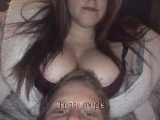 Chunky_couple