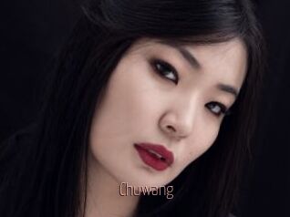 Chuwang
