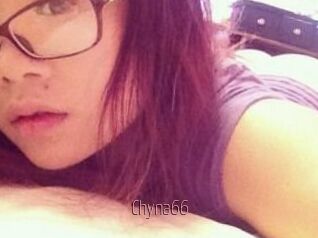 Chyna66