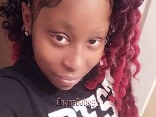 ChynaBaby95