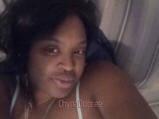 Chyna_Dupree