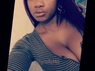ChynaRe_Milli