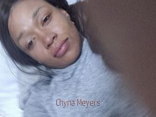 Chyna_Meyers