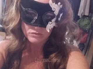 ChynnaCanns
