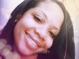 Chynna_Skye