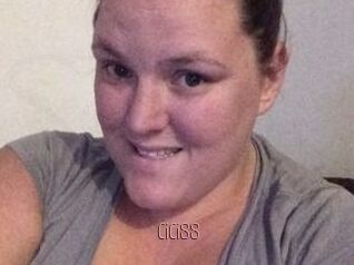 CiCi88