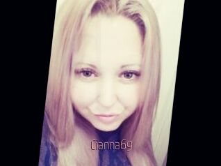 Cianna69