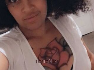 CiannaMiller