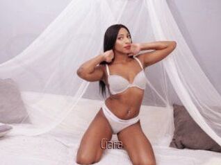Ciara