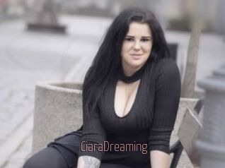 CiaraDreaming