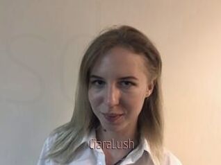 CiaraLush