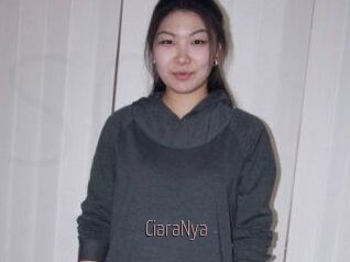 CiaraNya