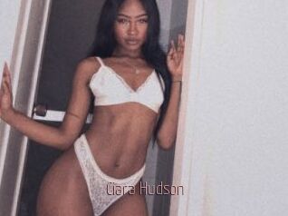 Ciara_Hudson