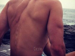 Ciccio