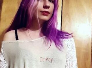 CiciMay