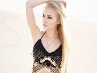Cidrella