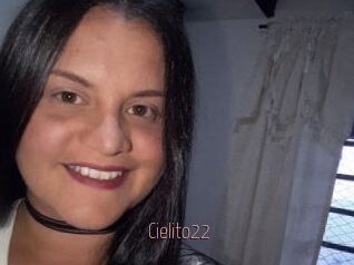 Cielito22