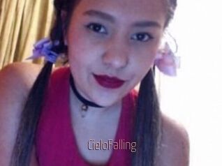Cielo_Falling