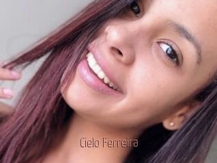 Cielo_Ferreira