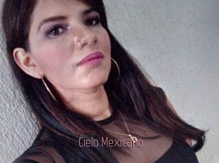 Cielo_Mexicano