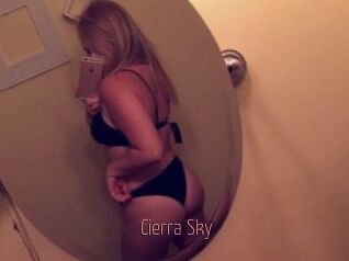 Cierra_Sky