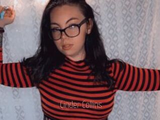 Cinder_Collins