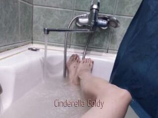 Cinderella_Goldy