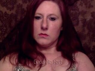 Cinderella_Hart