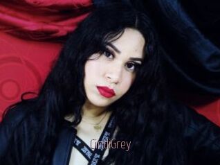 CindiGrey
