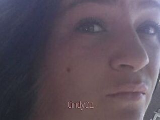 Cindy01