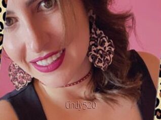 Cindy520