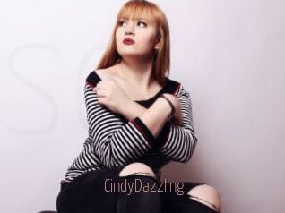 CindyDazzling