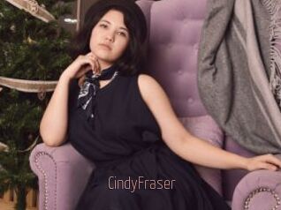CindyFraser