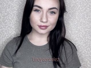 CindyGonzalez