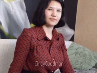 CindyGoodman