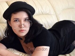 CindyGordon