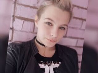 CindyHott