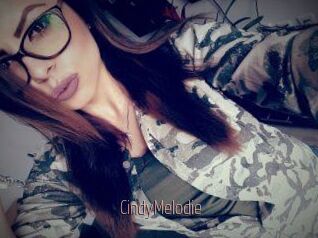CindyMelodie