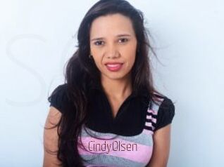 CindyOlsen
