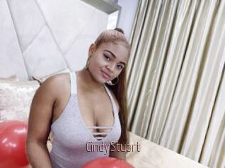 CindyStuart