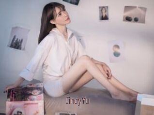 CindyYu