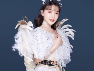 CindyZhao