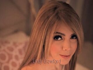 Cindy_Crawford