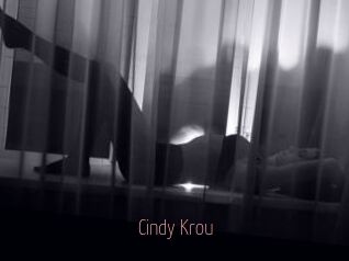 Cindy_Krou